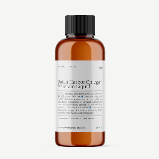 dutch-harbor-omega-wild-alaskan-cod-liver-fish-oil-2-month-supply-liquid-omega-3-supplement-natural-lemon-flavor-includes-dpa-dha-epa-8-oz-1