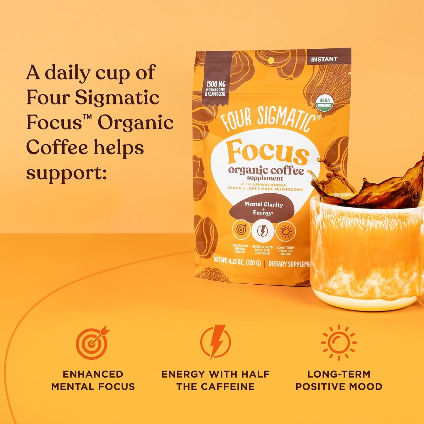organic-mushroom-coffee-with-adaptogens-for-energy-focus-and-immune-support-lions-mane-chaga-rhodiola-ashwagandha-mucuna-30-servings-4