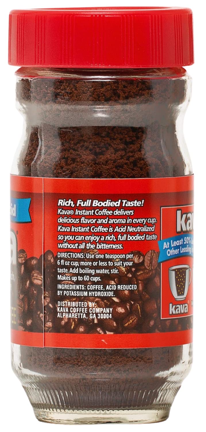 4oz-kava-acid-reduced-instant-coffee-in-glass-jar---pack-of-1-5
