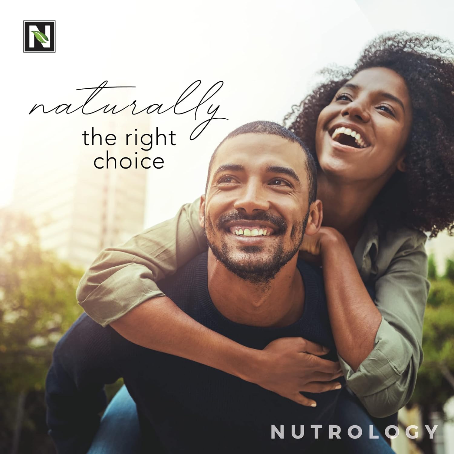 nutrology-grass-fed-whey-protein-powder-in-creamy-chocolate-plant-based-bcaa-powder-in-orange-coconut-flavor-bundle-4
