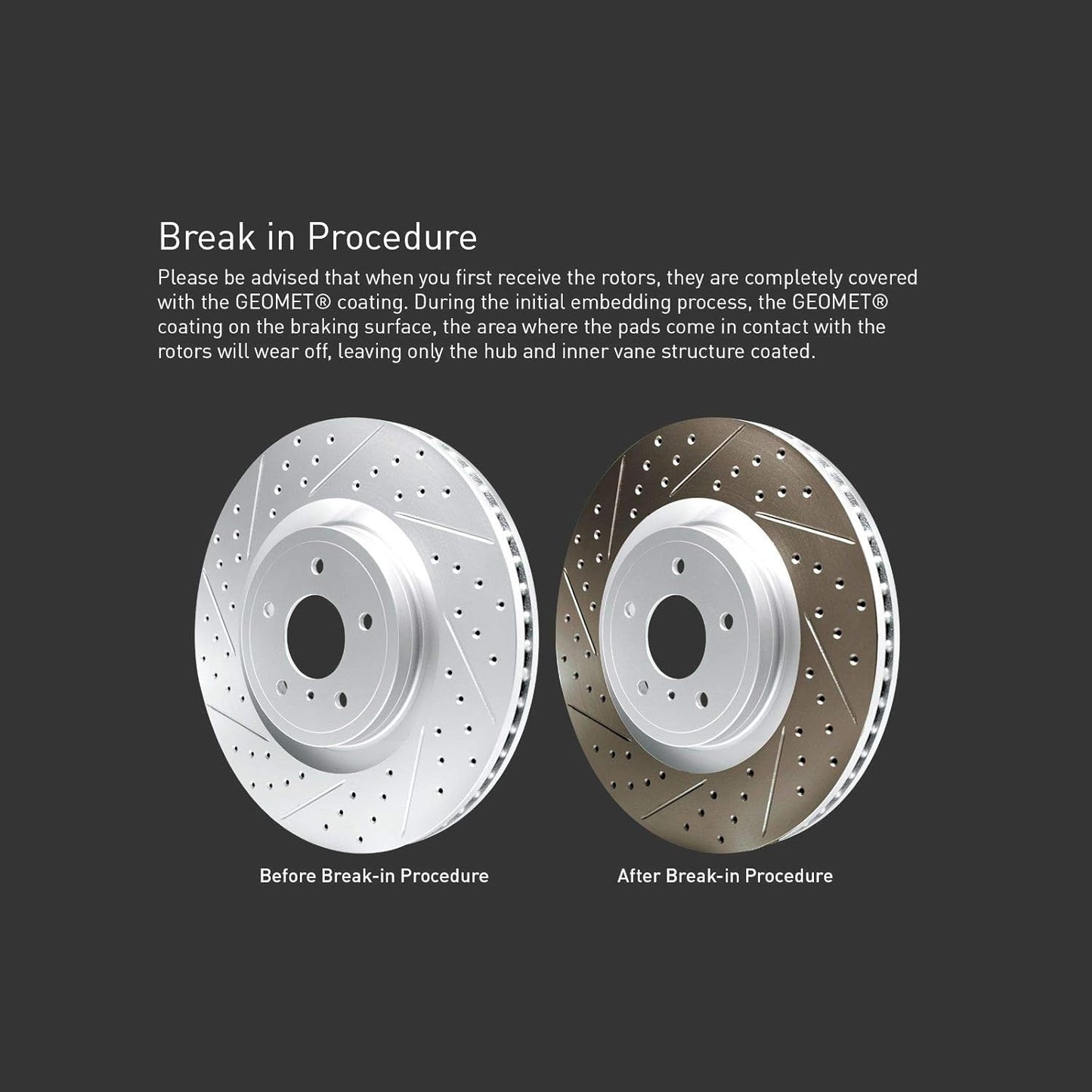 2014-2015-mercedes-benz-cla250-rear-brakes-and-rotors-kit-with-ceramic-brake-pads-rear-brake-pads-and-rotors-set-7