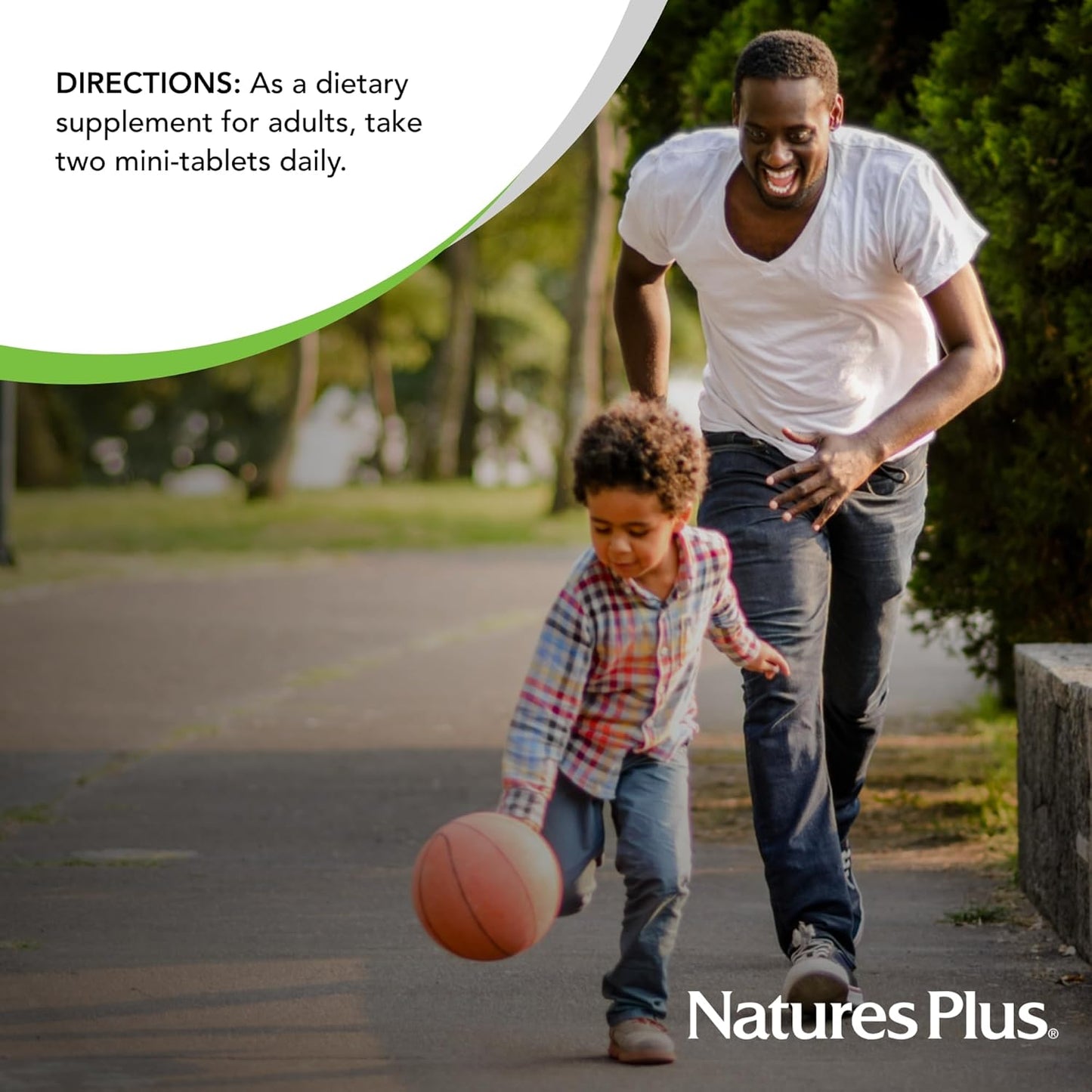 natures-plus-ultra-lipoic-bi-layered-mini-tabs---60-tablets---supports-free-radical-defense-with-probiotics-whole-food-concentrates---gluten-free---30-servings-5