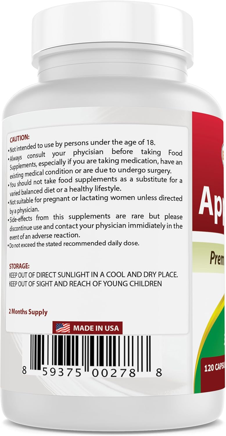 apple-pectin-capsules---high-strength-700mg-formula---120-count---natural-dietary-supplement-3