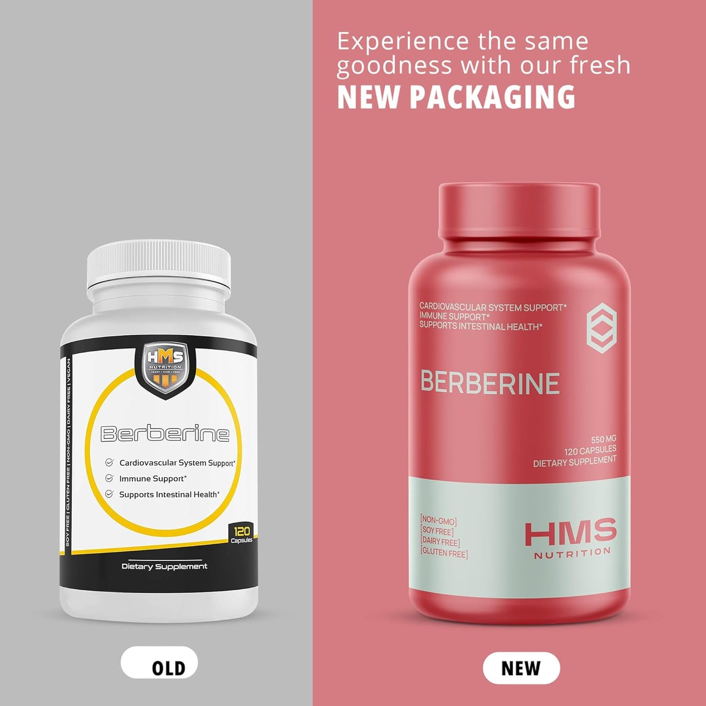 berberis-aristata-root-berberine-hcl-capsules---550mg-immunity-intestinal-health-support---120-servings---4-month-supply-6