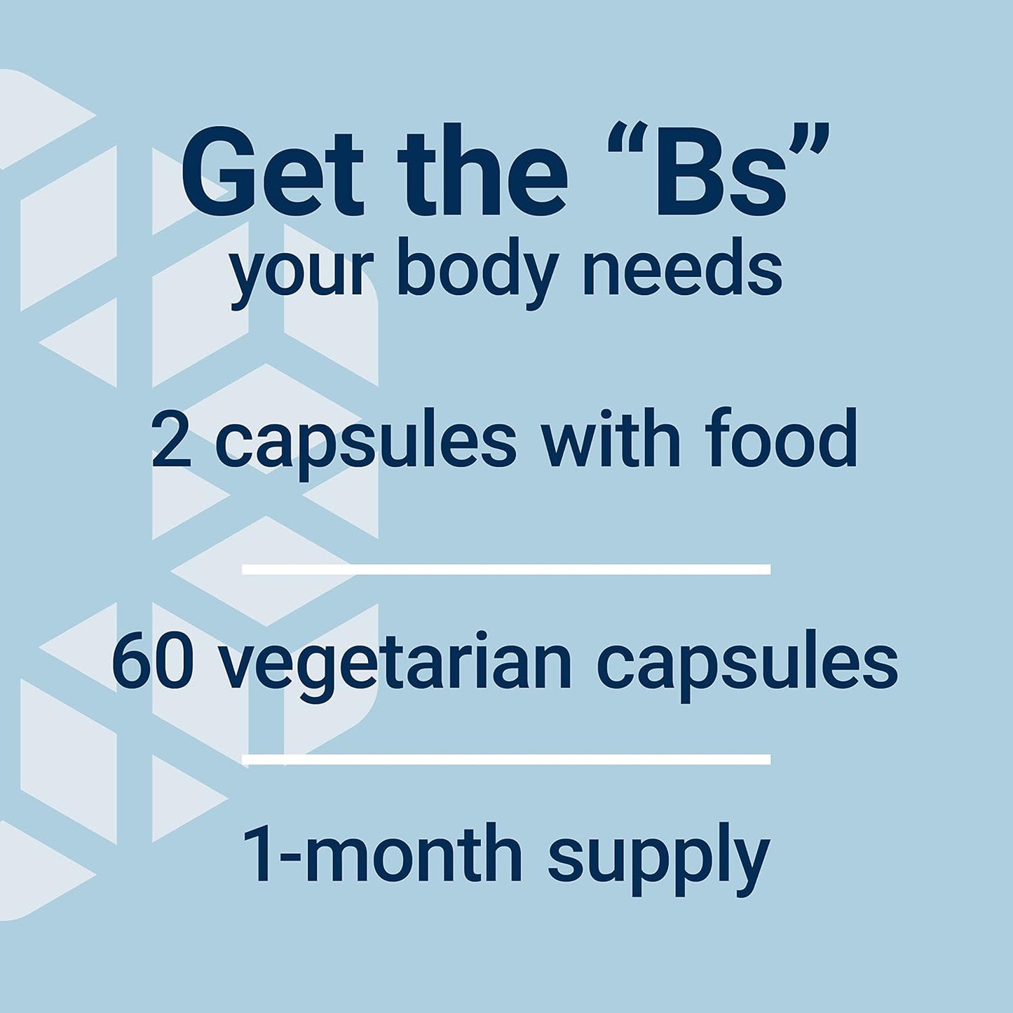 life-extension-bioactive-complete-b-complex---heart-brain-nerve-support---boost-energy-metabolism---60-vegetarian-capsules-5