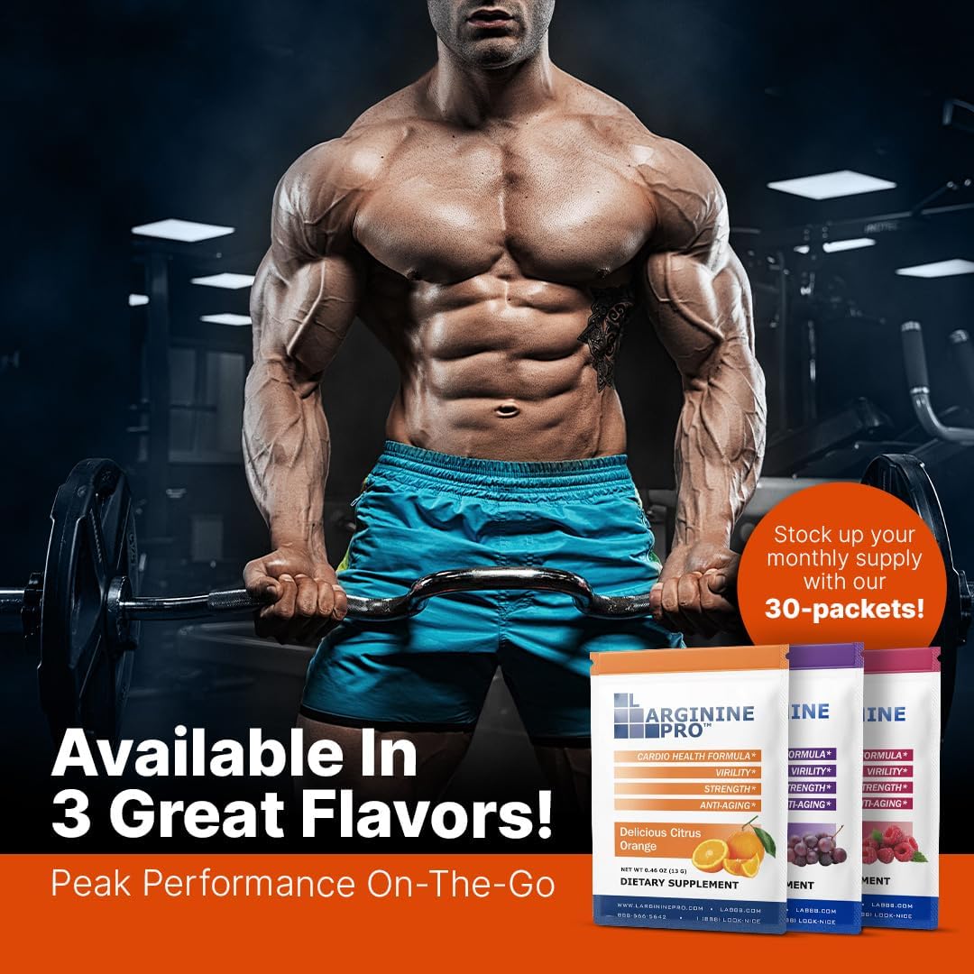 orange-grape-l-arginine-pro-2-pack-boost-blood-flow-pre-workout-drink-with-vitamins-c-b6-b12-k-great-taste-8