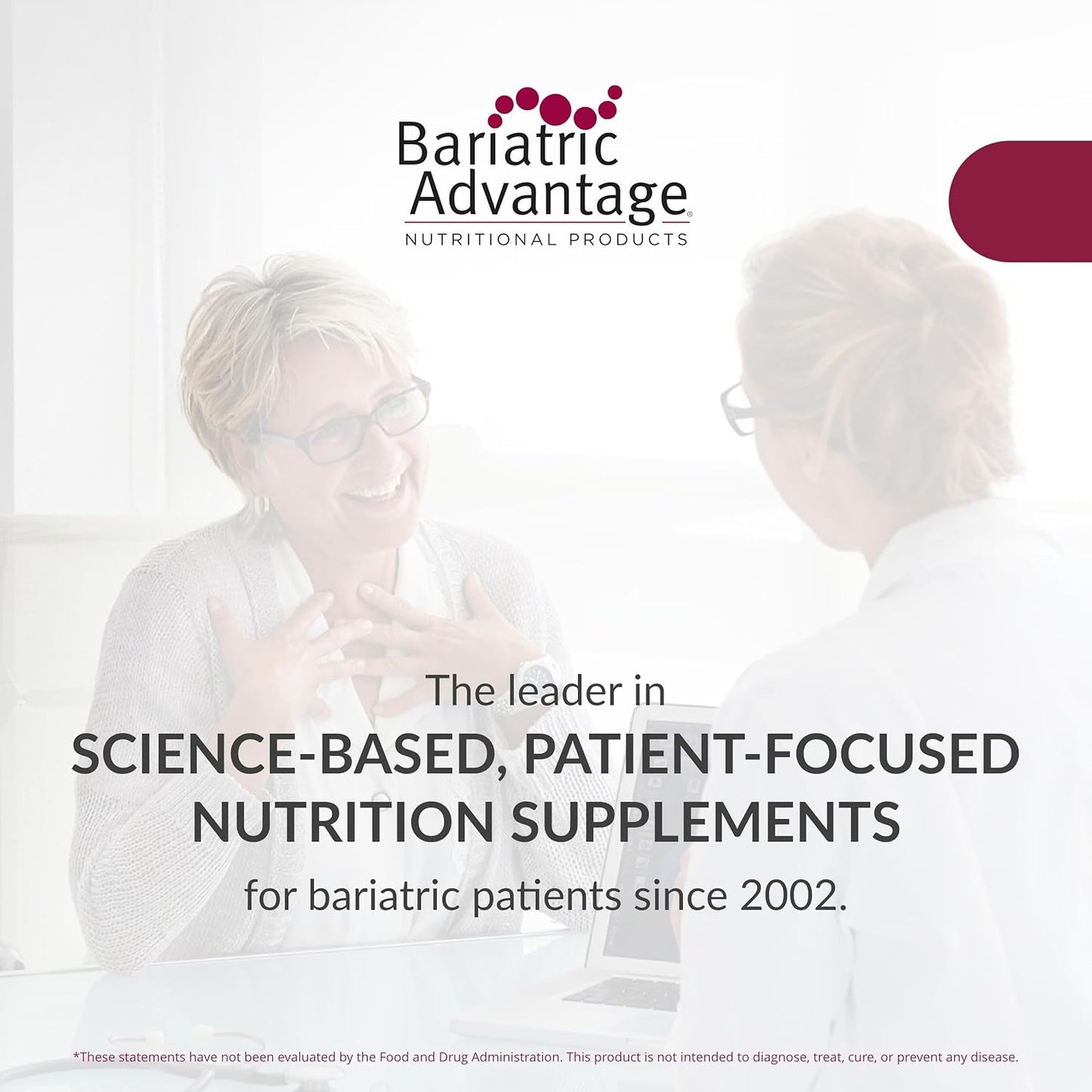 bariatric-advantage-advanced-fiber-powder---supports-intestinal-health-and-nutrient-absorption---unflavored-30-servings-4