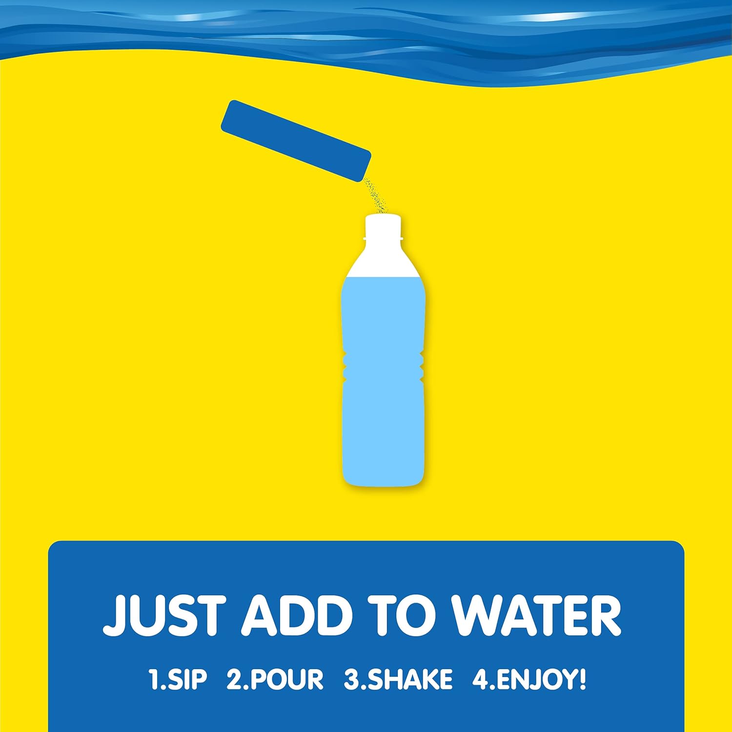 hi-c-singles-to-go-blazin-blueberry-powdered-drink-mix---zero-sugar-vitamin-c-12-boxes-x-8-packets---8-count-x-12-pack-3