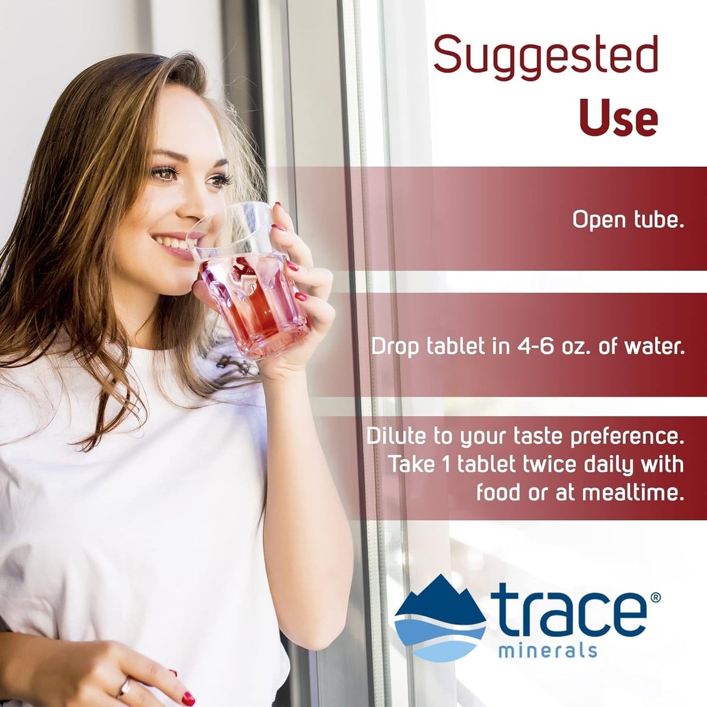 raspberry-flavored-trace-minerals-magnesium-effervescent-supplement---supports-heart-health-energy-and-better-sleep---gluten-free---80-servings-5
