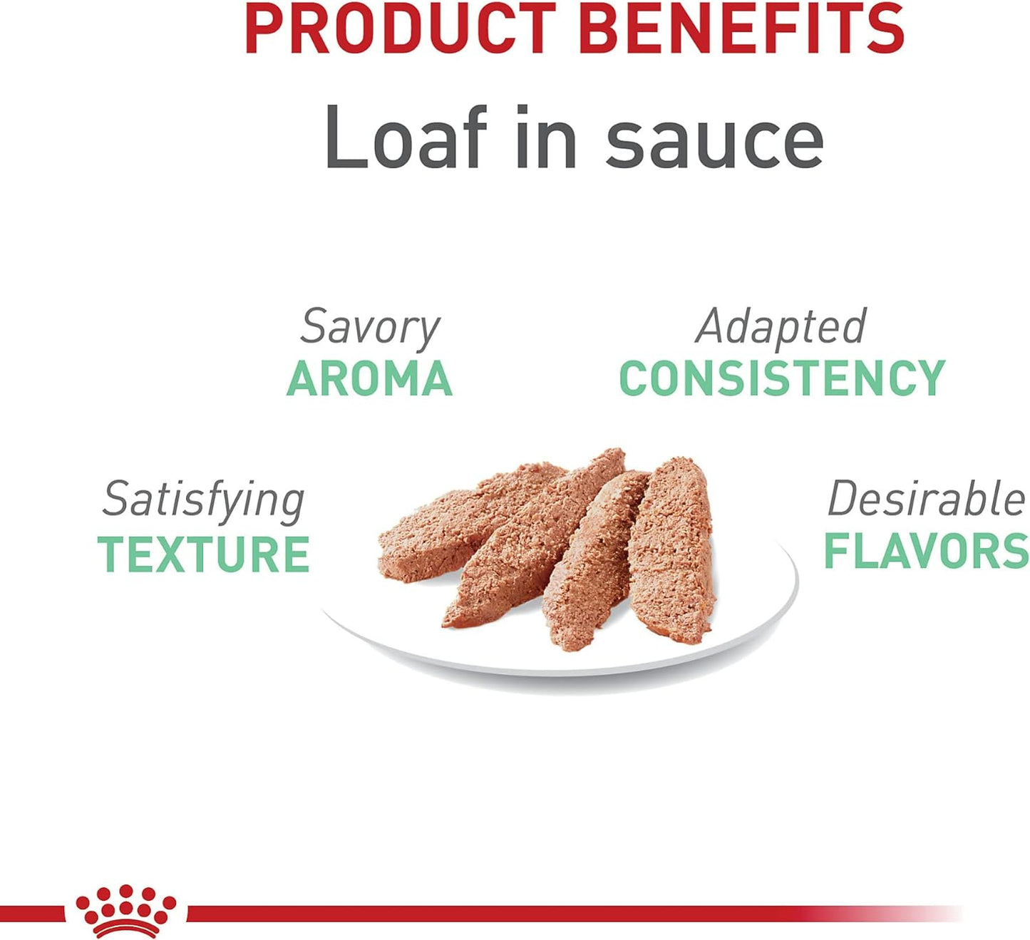 case-of-24-royal-canin-feline-care-nutrition-digest-sensitive-loaf-in-sauce-canned-cat-food---3-oz-2