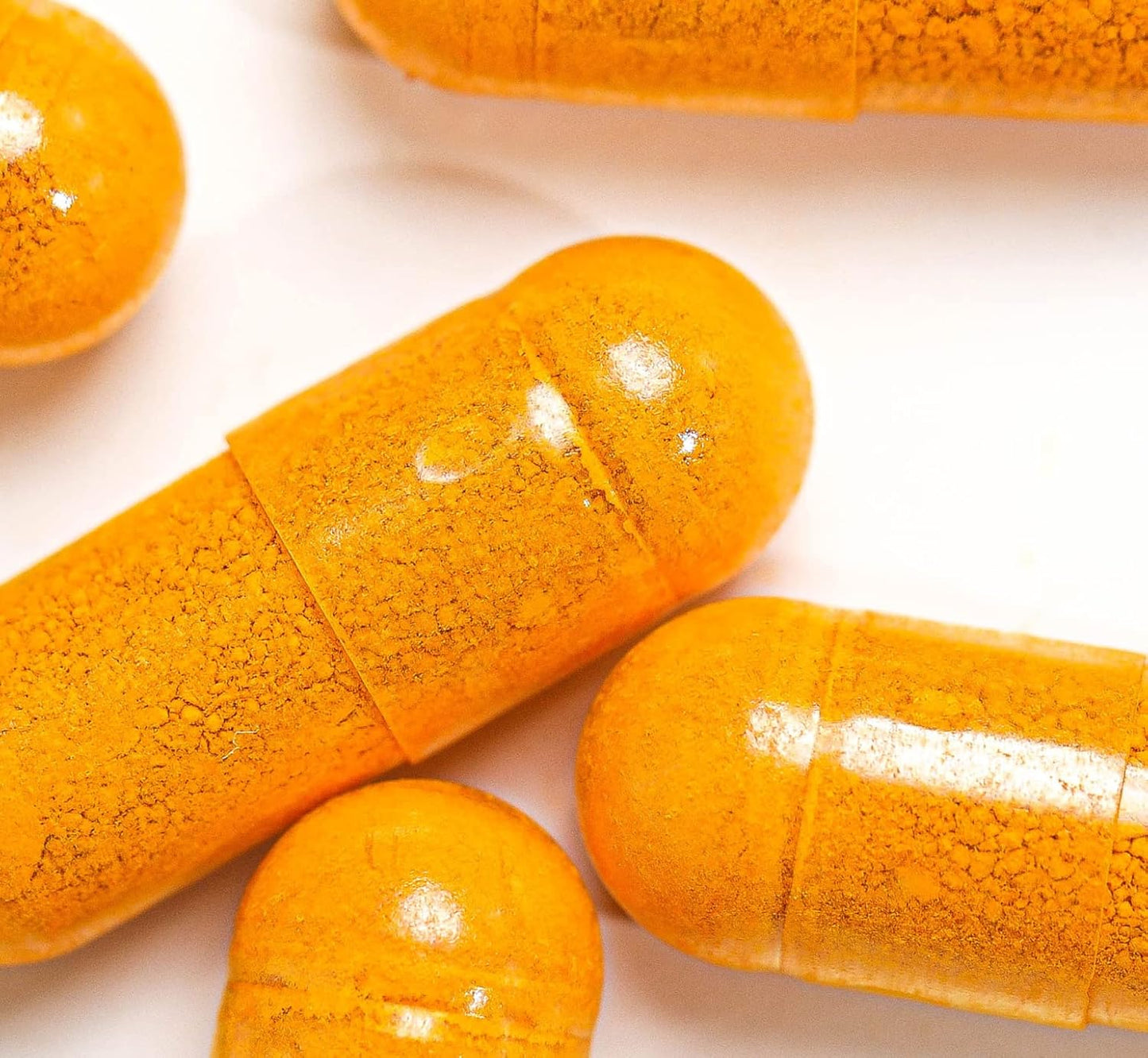 turmeric-curcumin-supplement-with-bioperine-for-joint-support---high-absorption-vegan-capsules---1000mg-95-standardized-curcuminoids---non-gmo---60-pills-with-black-pepper-6