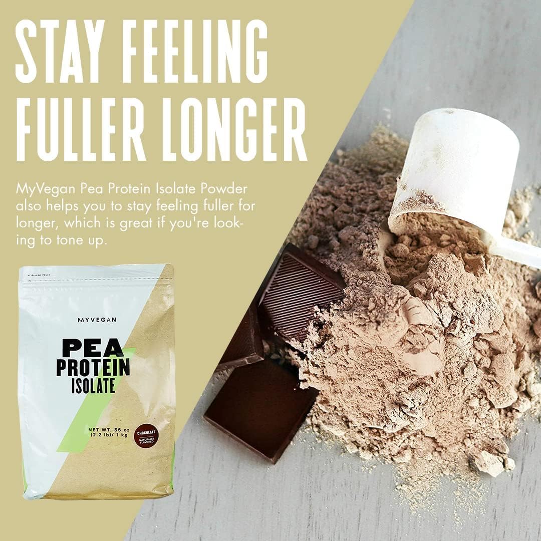 myvegan-pea-protein-isolate-powder---banana-bread-flavor---plant-based-amino-acids---gluten-sugar-free---22-lb-30-servings-3