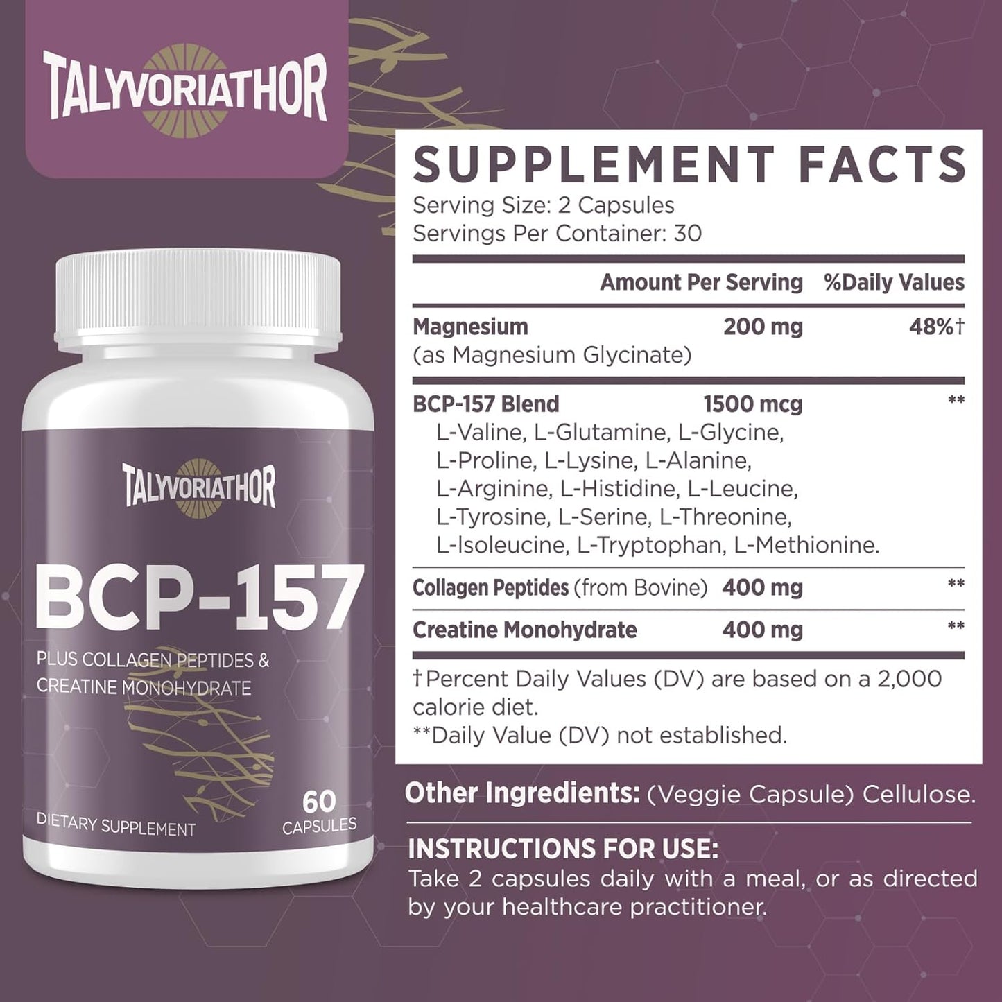 non-gmo-1500-mg-capsules---gluten-free---60-count-2