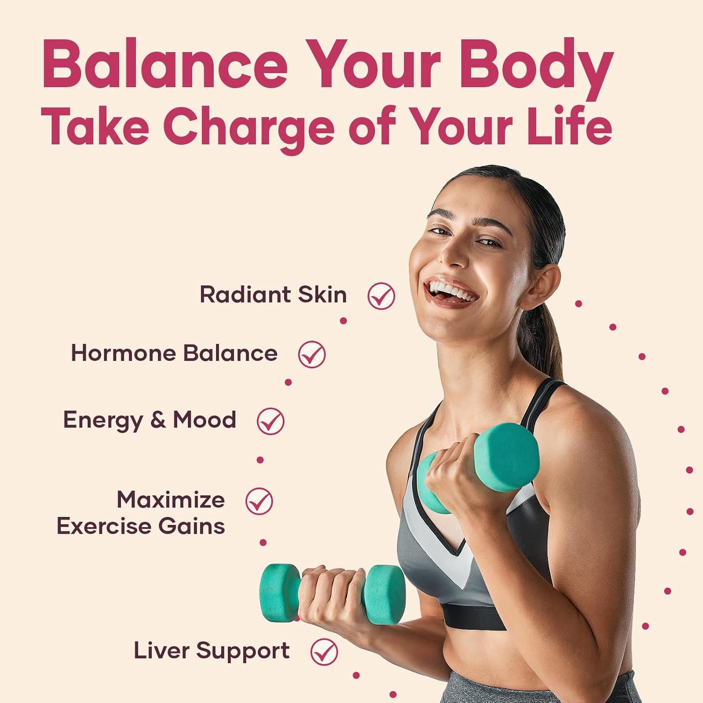 liposomal-dim-sgs-supplement-600mg---estrogen-support-for-women-men---with-sulforaphane-glucosinolate-pomegranate-fruit---detox-antioxidant---1-pack-4