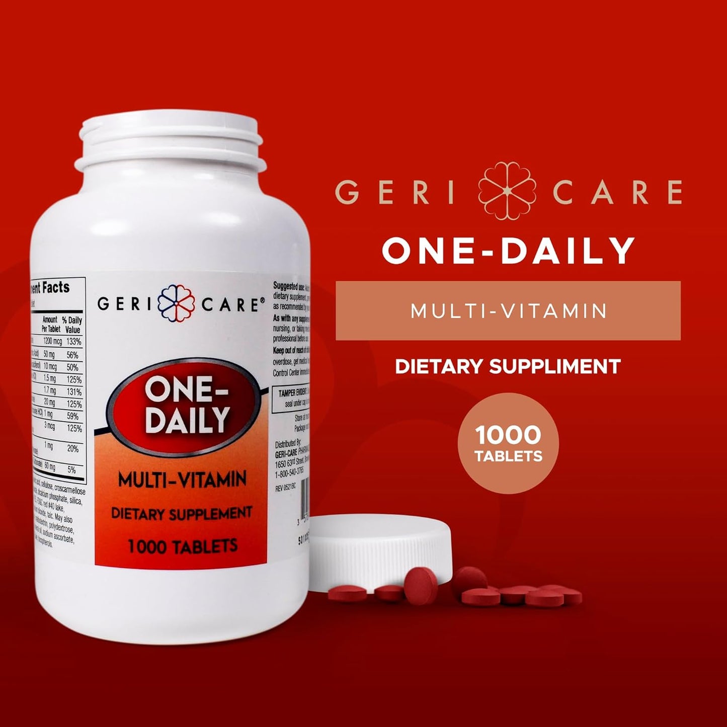 gericare-one-daily-multi-vitamin-tablets---1000-count-dietary-supplement-pack-for-daily-health-support-3