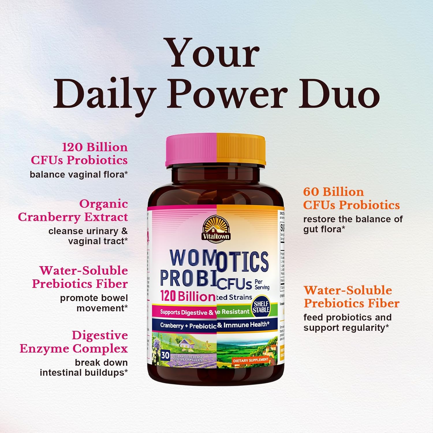 womens-probiotic-bundle-120-billion-60-billion-count---shelf-stable-for-digestive-womens-health---30-servings-per-item---vitalitown-3