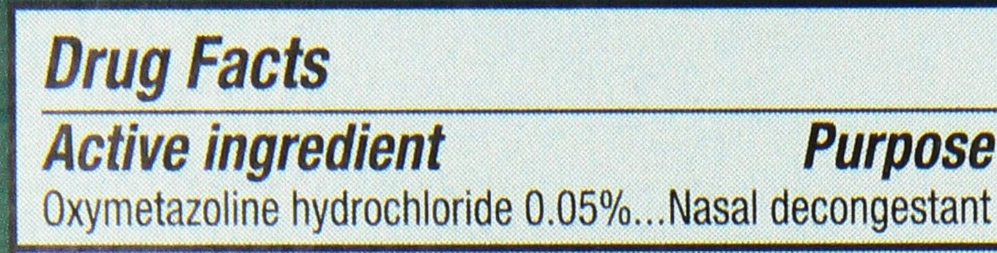 afrin-no-drip-severe-congestion-nasal-spray-15-ml-3