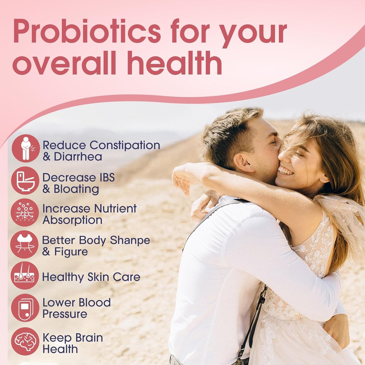 womens-probiotic-powder-with-prebiotics-100-billion-cfus-45-day-supply---supports-urinary-tract-gut-digestive-health---includes-d-mannose-and-cranberry-7