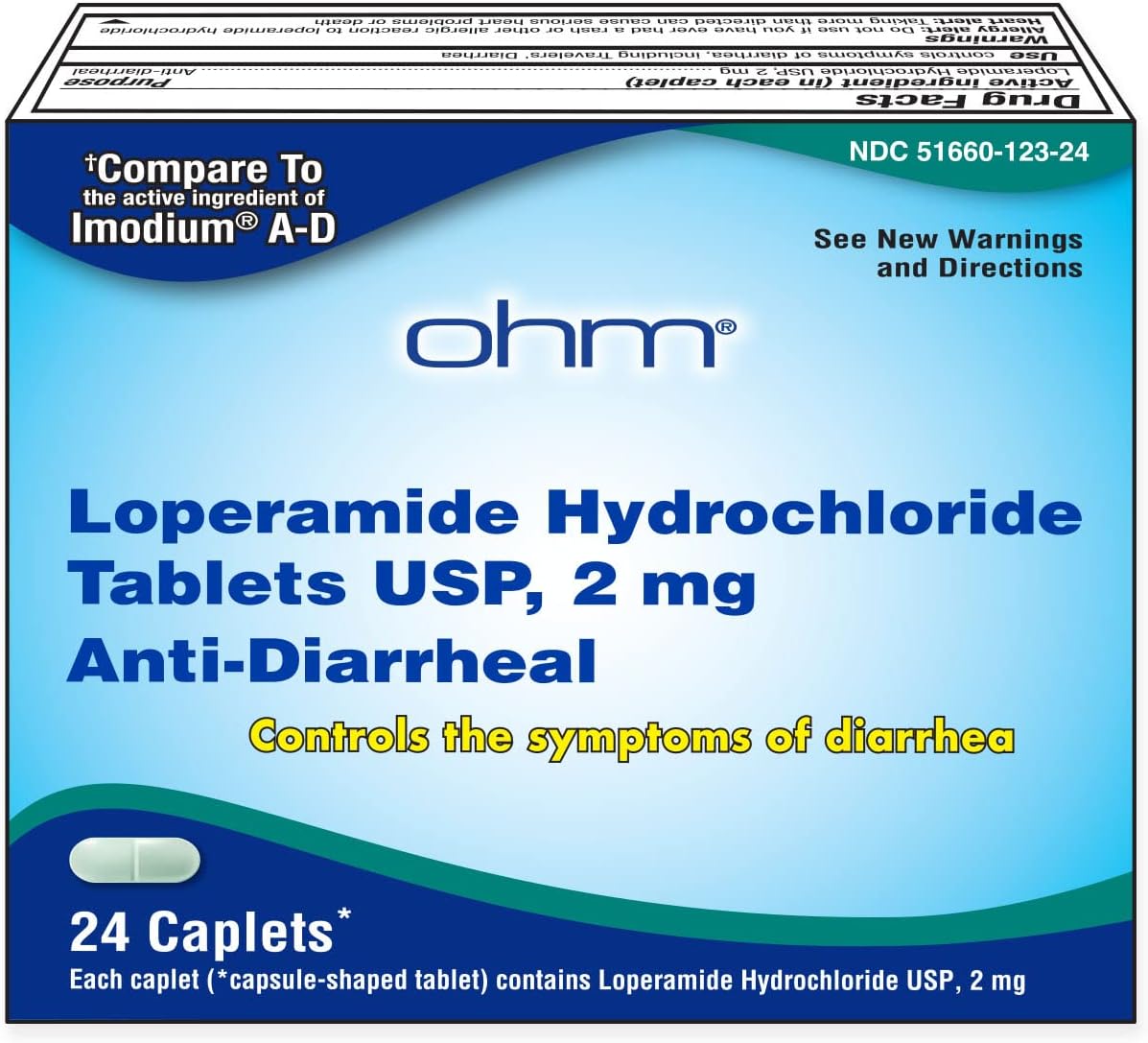 ohm-loperamide-hydrochloride-2mg-caplets---24-count-anti-diarrheal-relief-1