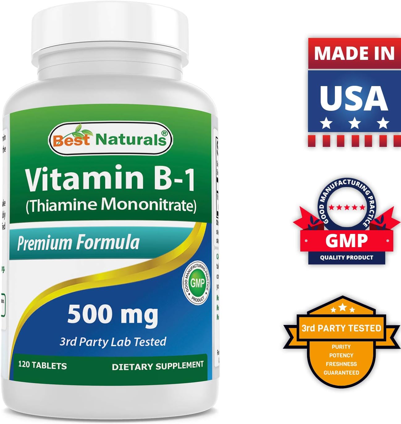 natural-vitamin-b1-thiamine-mononitrate-500mg-120-tablets-pack-of-3---high-quality-b1-supplement-for-energy-metabolism-7