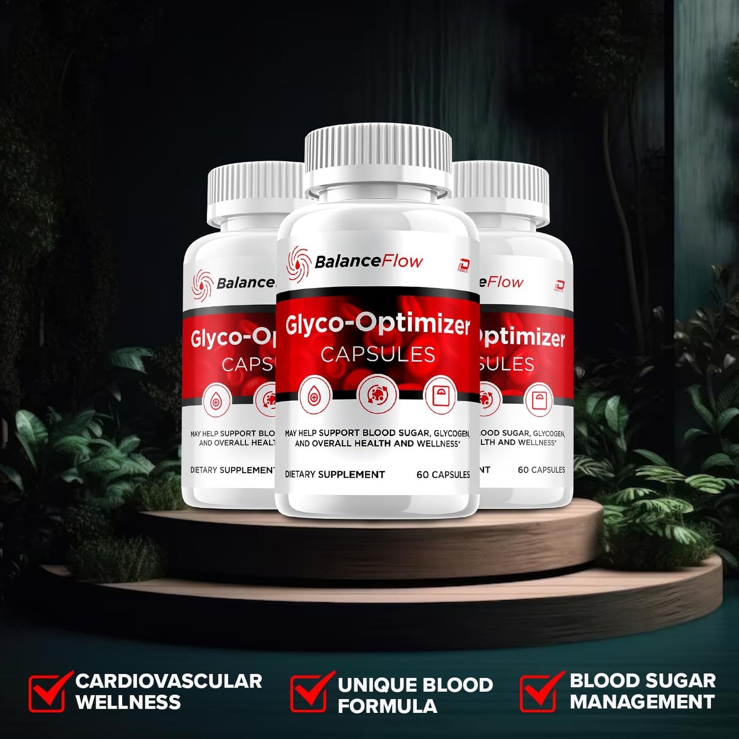 balanceflow-advanced-supplement---maintain-healthy-glyco-levels-with-indelo-balance-flow-capsules-maximum-strength-formula---2-pack-120-capsules-4