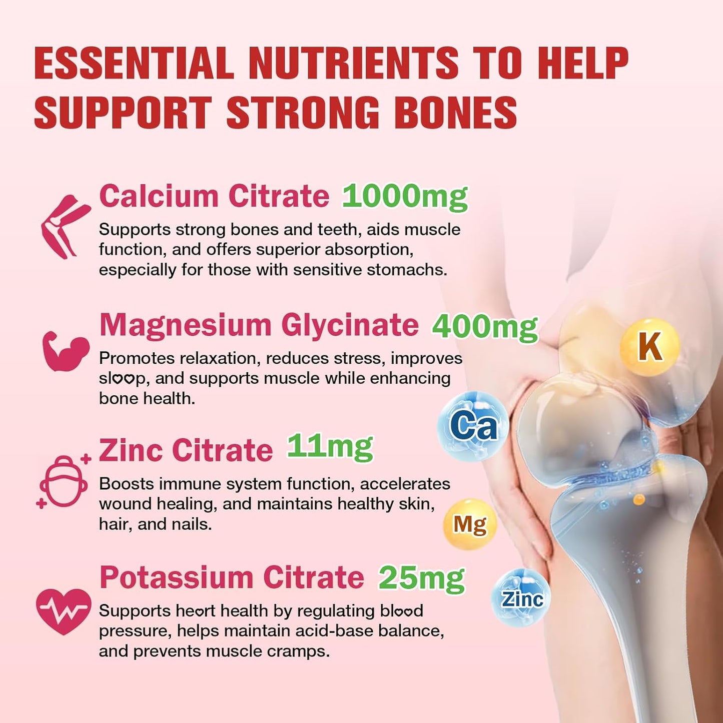 high-absorption-calcium-magnesium-zinc-gummies-with-vitamin-d3-k2---1000mg-calcium-citrate-for-bone-muscle-support---raspberry-flavored-60-count-4
