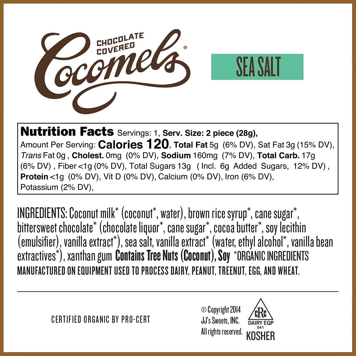 organic-chocolate-covered-coconut-milk-caramels---dairy-free-sea-salt-cocomels-15-pack-of-1-oz-each-3
