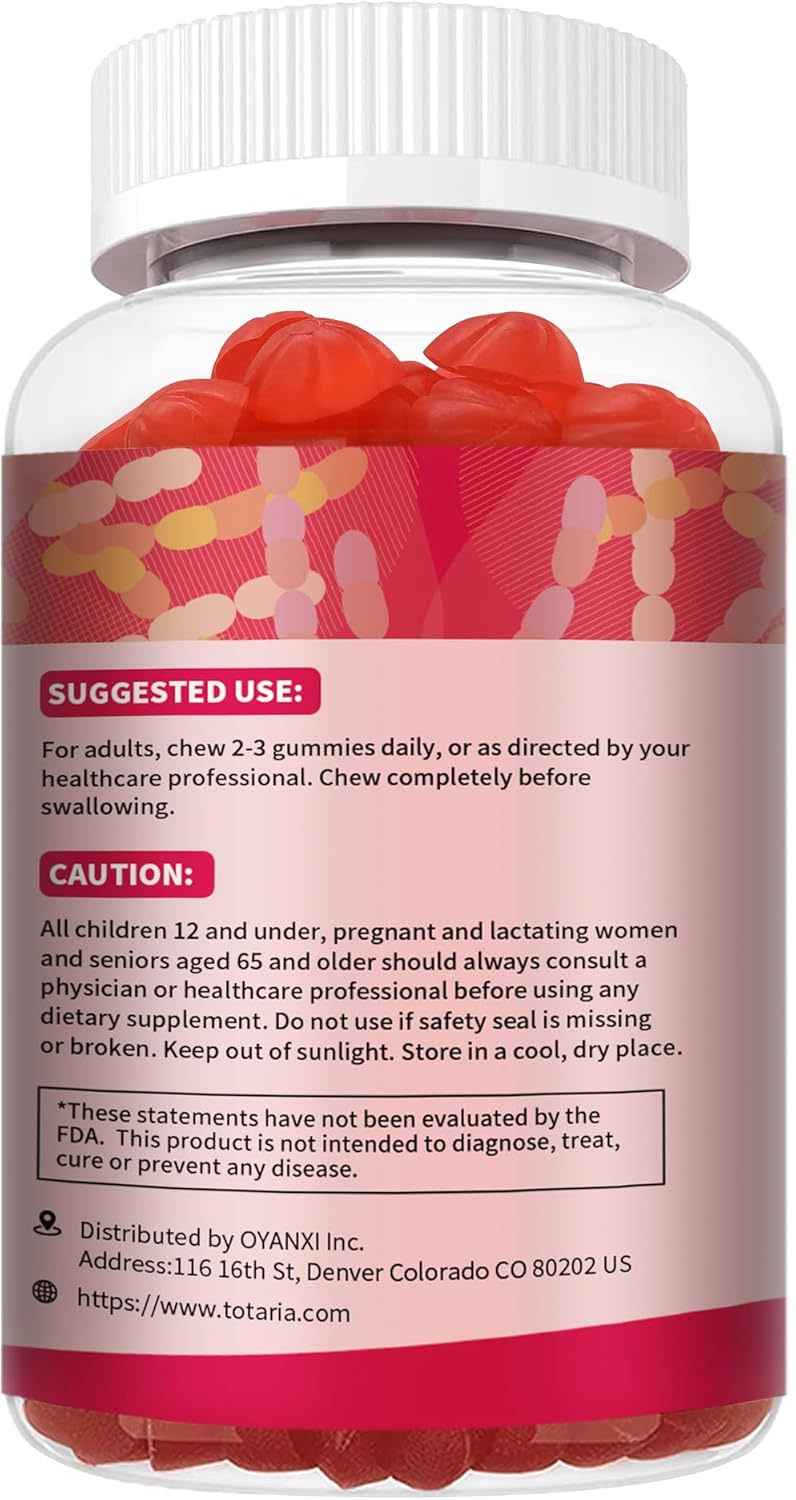 9-in-1-fiber-gummies-for-adults-teens---16g-fiber-probiotic-psyllium-supplement-with-bacillus-coagulans-inulin-acv---digestive-gut-immune-support---60-gummies-9