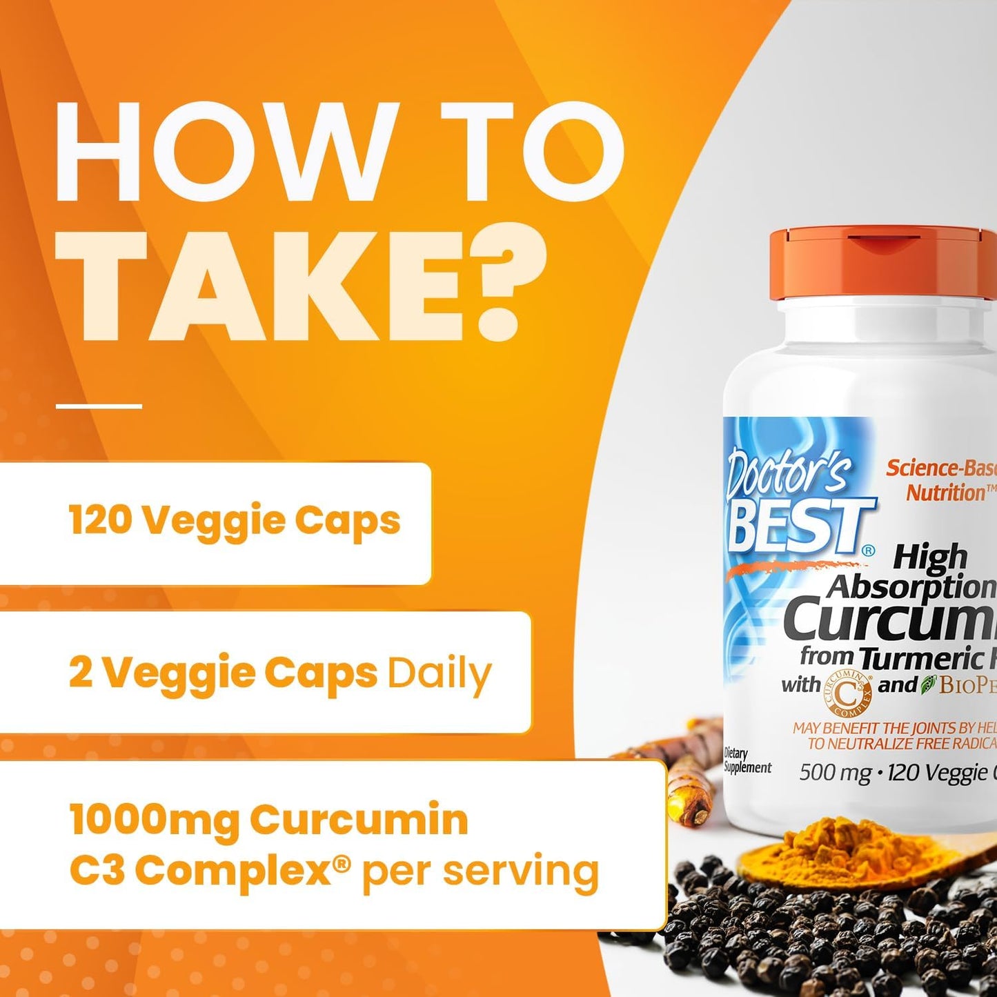 high-absorption-turmeric-curcumin-with-c3-complex-bioperine-500mg---120-capsules-by-doctors-best-7