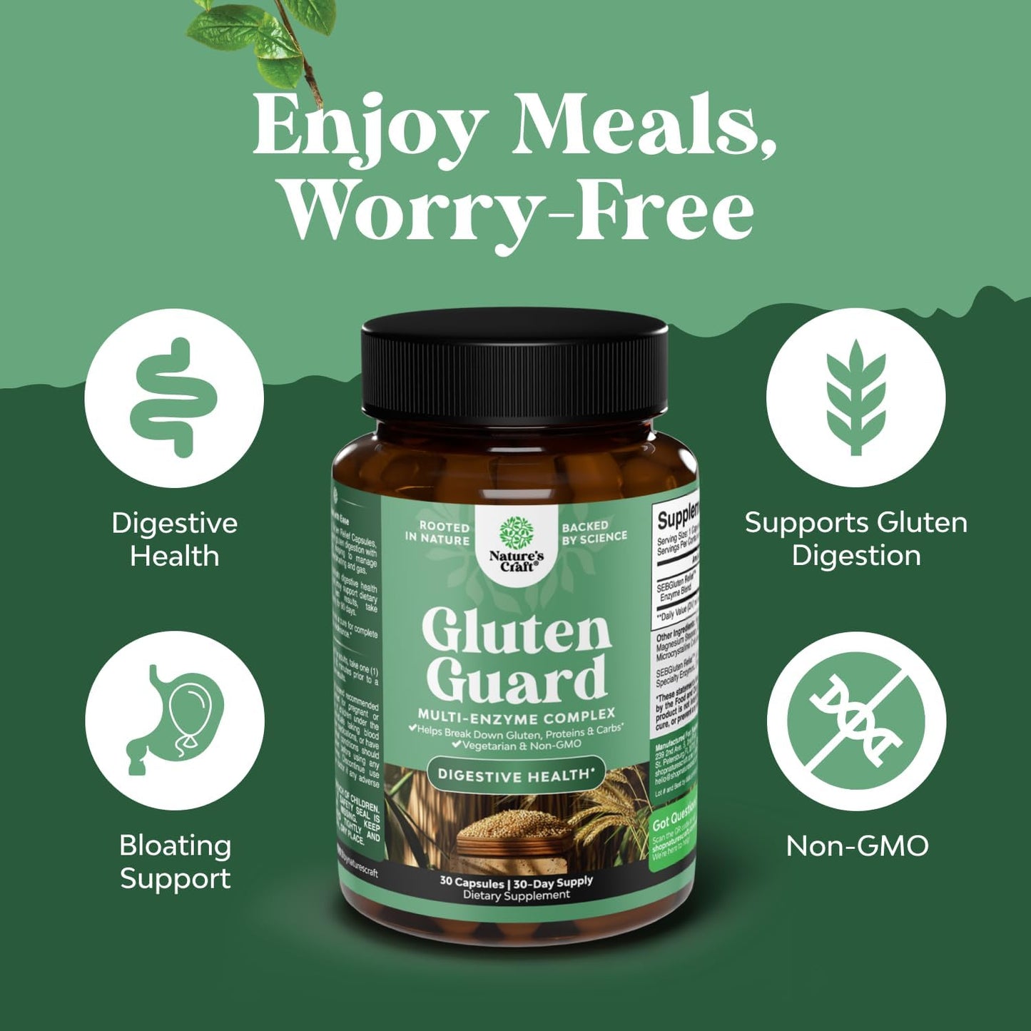 glutenguard-fast-acting-enzyme-complex-for-gluten-intolerance---digestive-support-supplement-with-dpp-iv-blend-lipase-amylase-and-bromelain---30-servings-3
