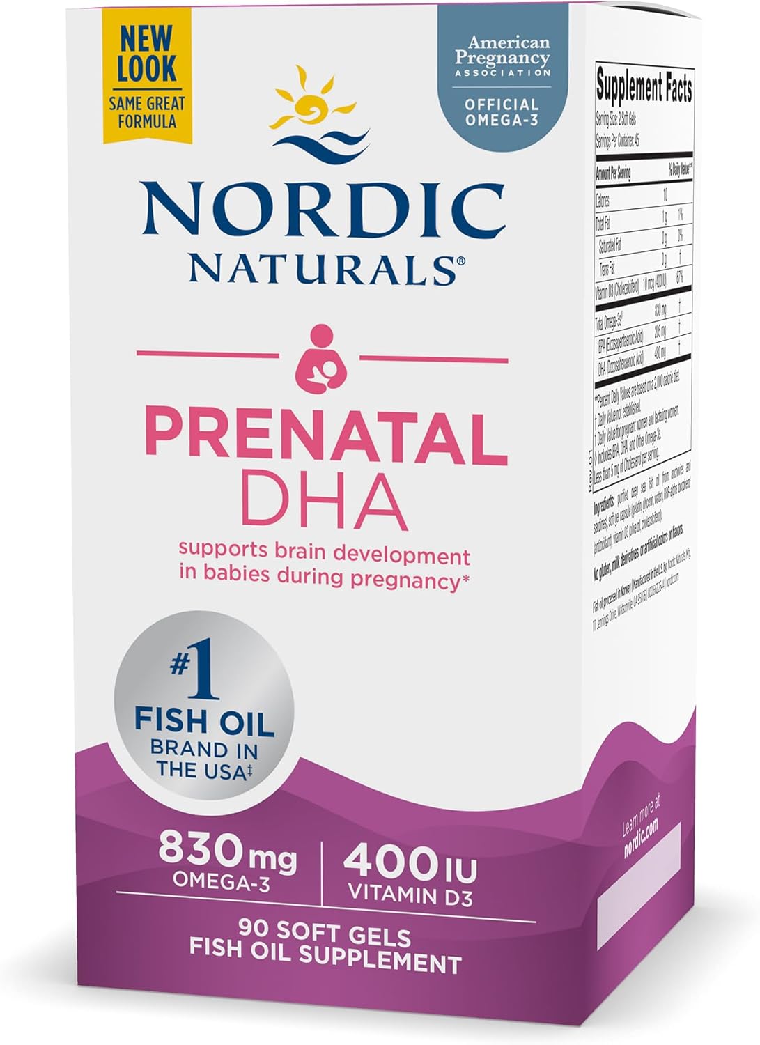 nordic-naturals-pro-prenatal-dha-soft-gels---omega-3-vitamin-d3-for-babys-brain-development---non-gmo---45-servings-8