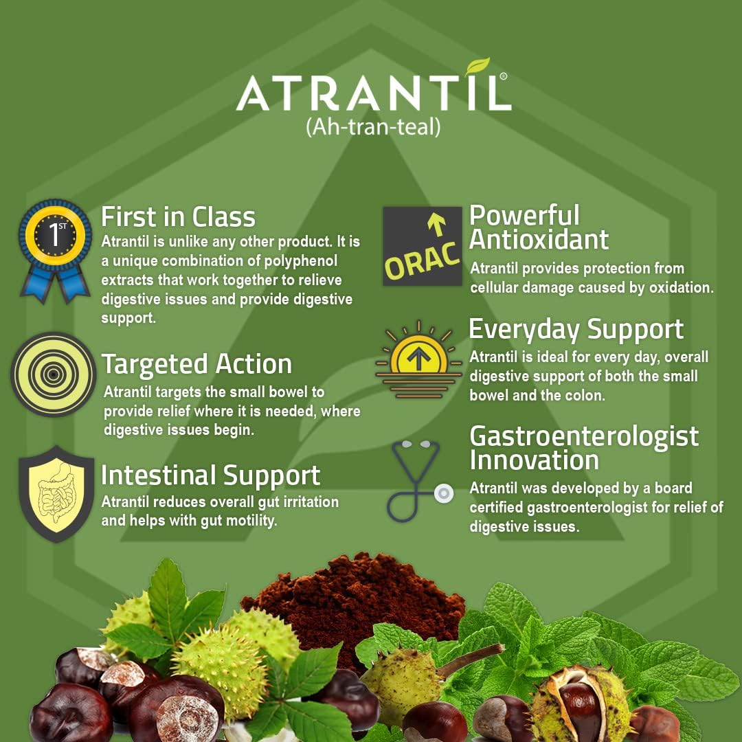 atrantil-capsules---polyphenol-supplement-for-digestive-health-bloating-gas-constipation-and-diarrhea-relief-4
