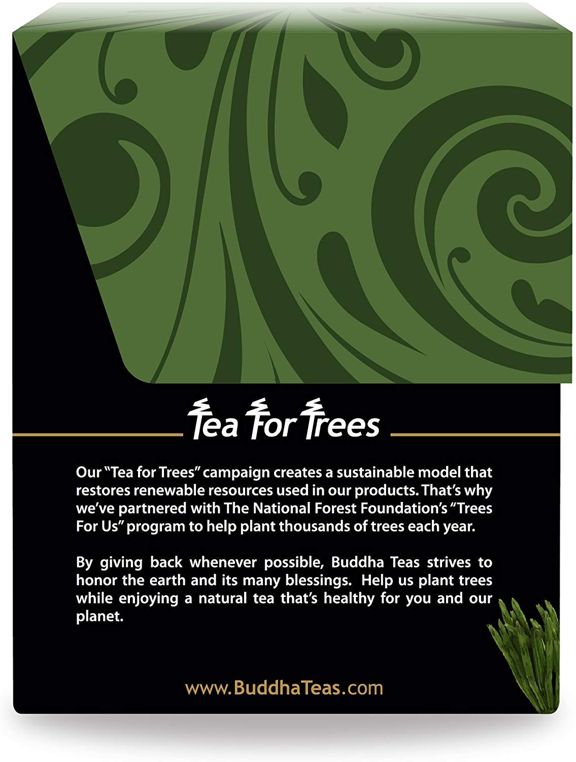 organic-horsetail-herbal-tea-for-cognitive-balance-overall-health---antioxidants-b-vitamins-silica---caffeine-free---100-kosher-non-gmo---18-tea-bags-4