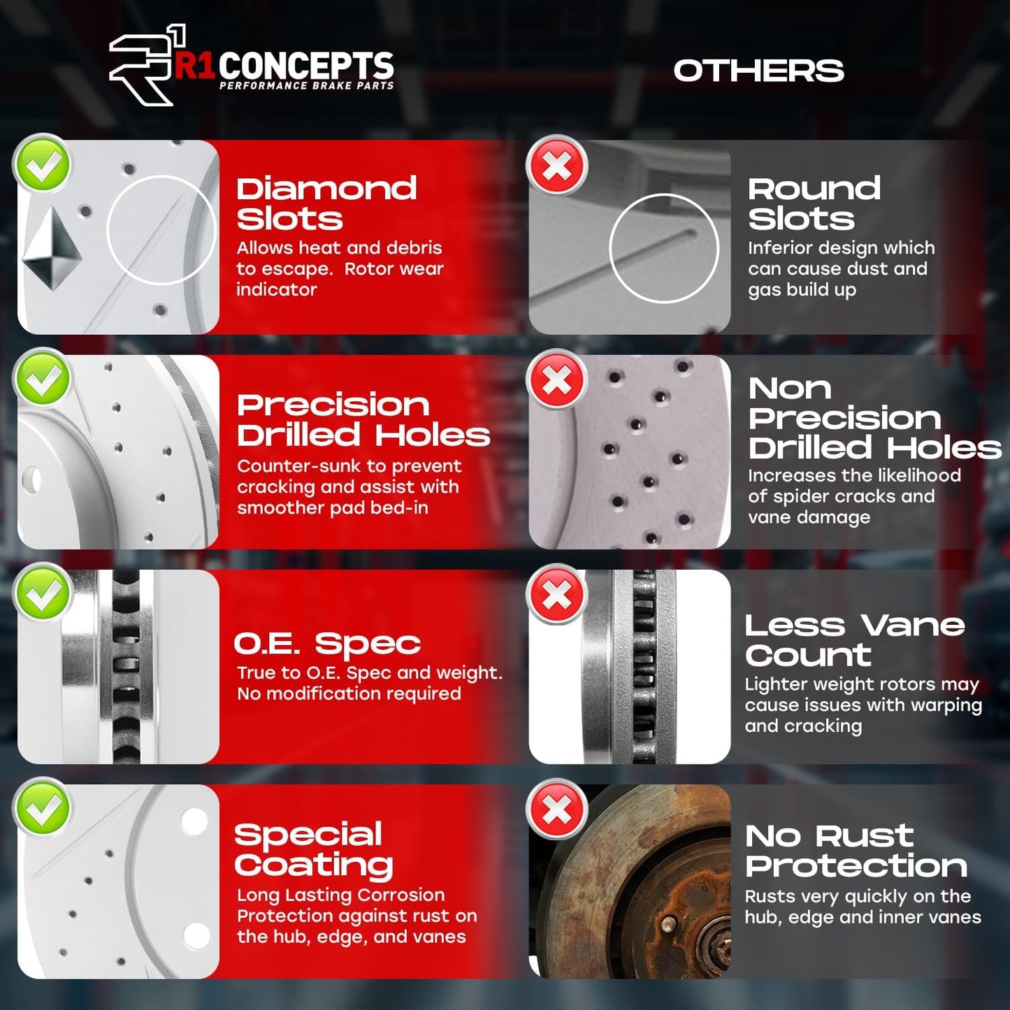 2014-2015-mercedes-benz-cla250-rear-brakes-and-rotors-kit-with-ceramic-brake-pads-rear-brake-pads-and-rotors-set-2