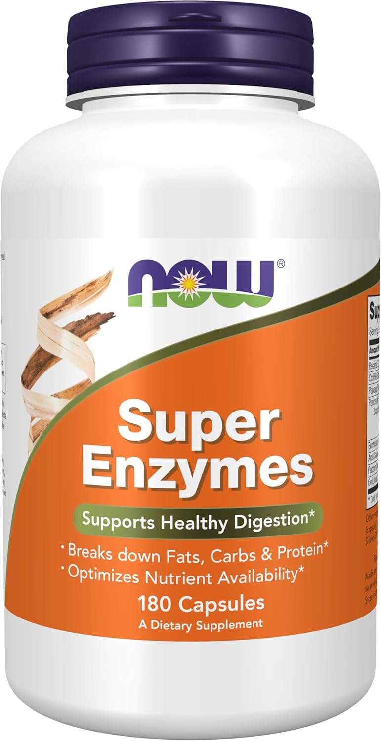 now-foods-super-enzymes-with-bromelain-ox-bile-pancreatin-papain---180-capsules-1