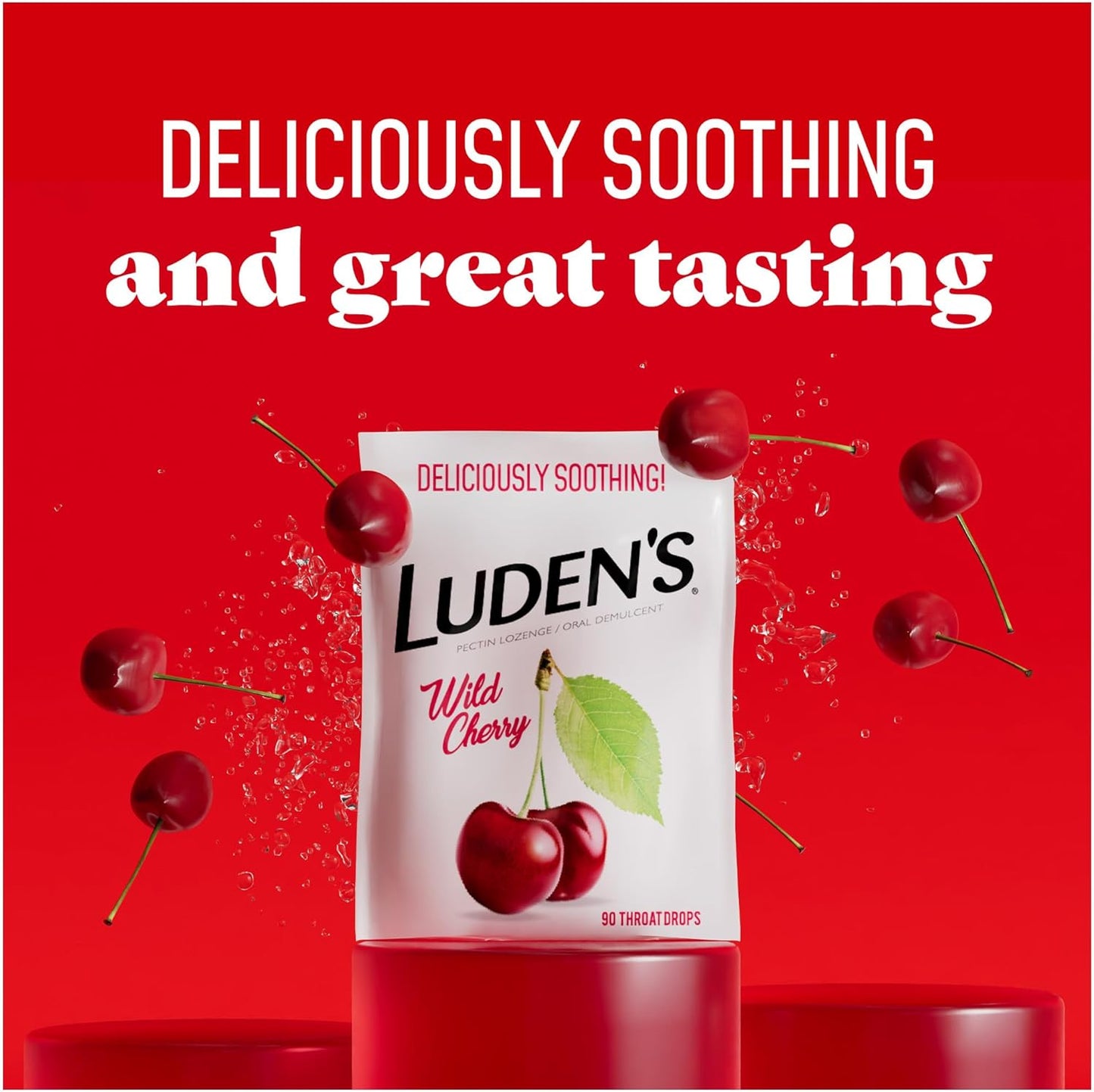 bundle-of-ludens-wild-cherry-throat-drops-90-count-and-sugar-free-wild-cherry-throat-drops-75-count-3