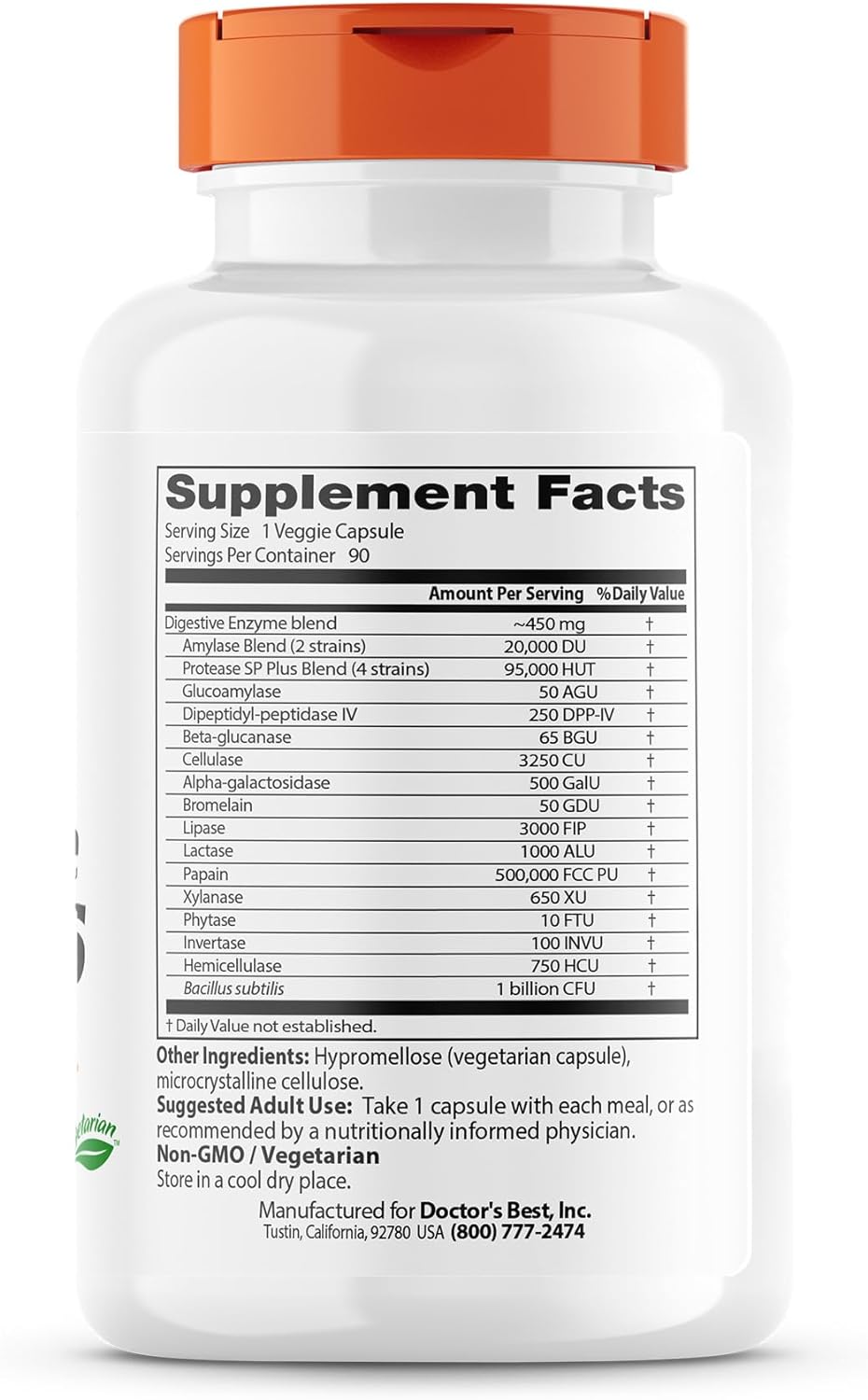 doctors-best-digestive-enzymes---90-veggie-caps-non-gmo-vegetarian-formula-for-digestive-wellness-2