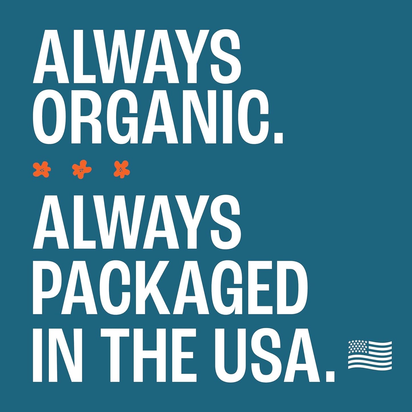 organic-thyme-leaf-tea-bags-100-count-by-j-mac-botanicals---usda-certified-organic-tea---made-in-usa-7