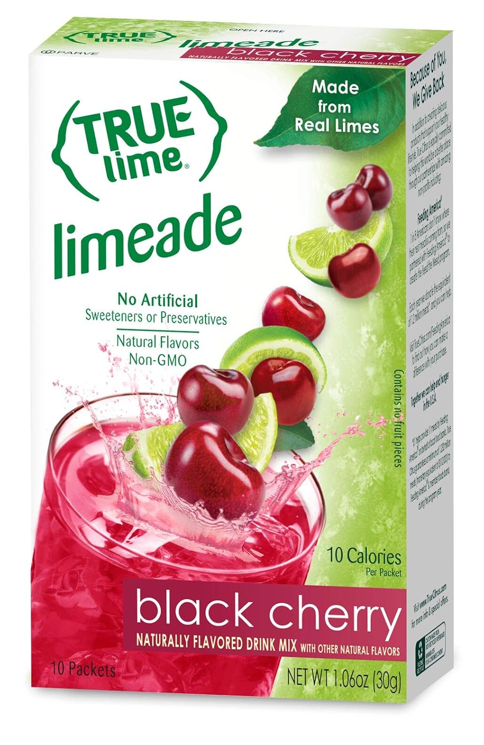 true-lemon-assorted-drink-mixes-variety-pack---50-packets-106oz-each-2