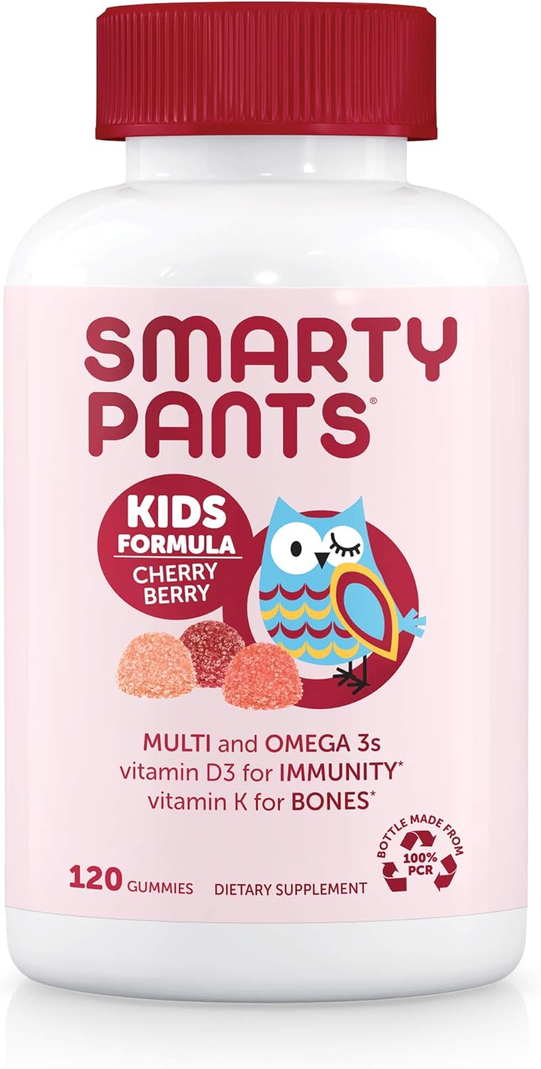 omega-3-fish-oil-multivitamin-gummies-for-kids-women-with-methylfolate---smartypants-2