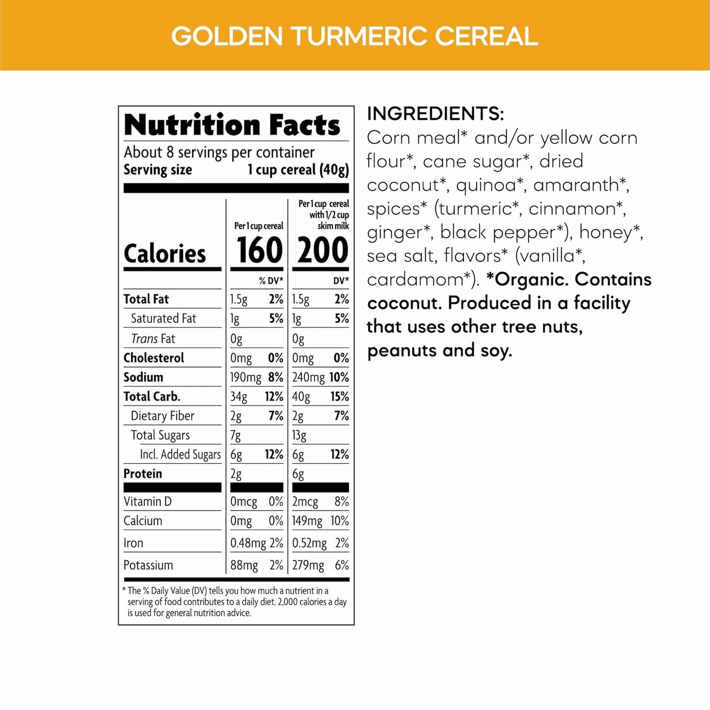 organic-golden-turmeric-cereal---gluten-free-non-gmo-106-oz-pack---natures-path-4