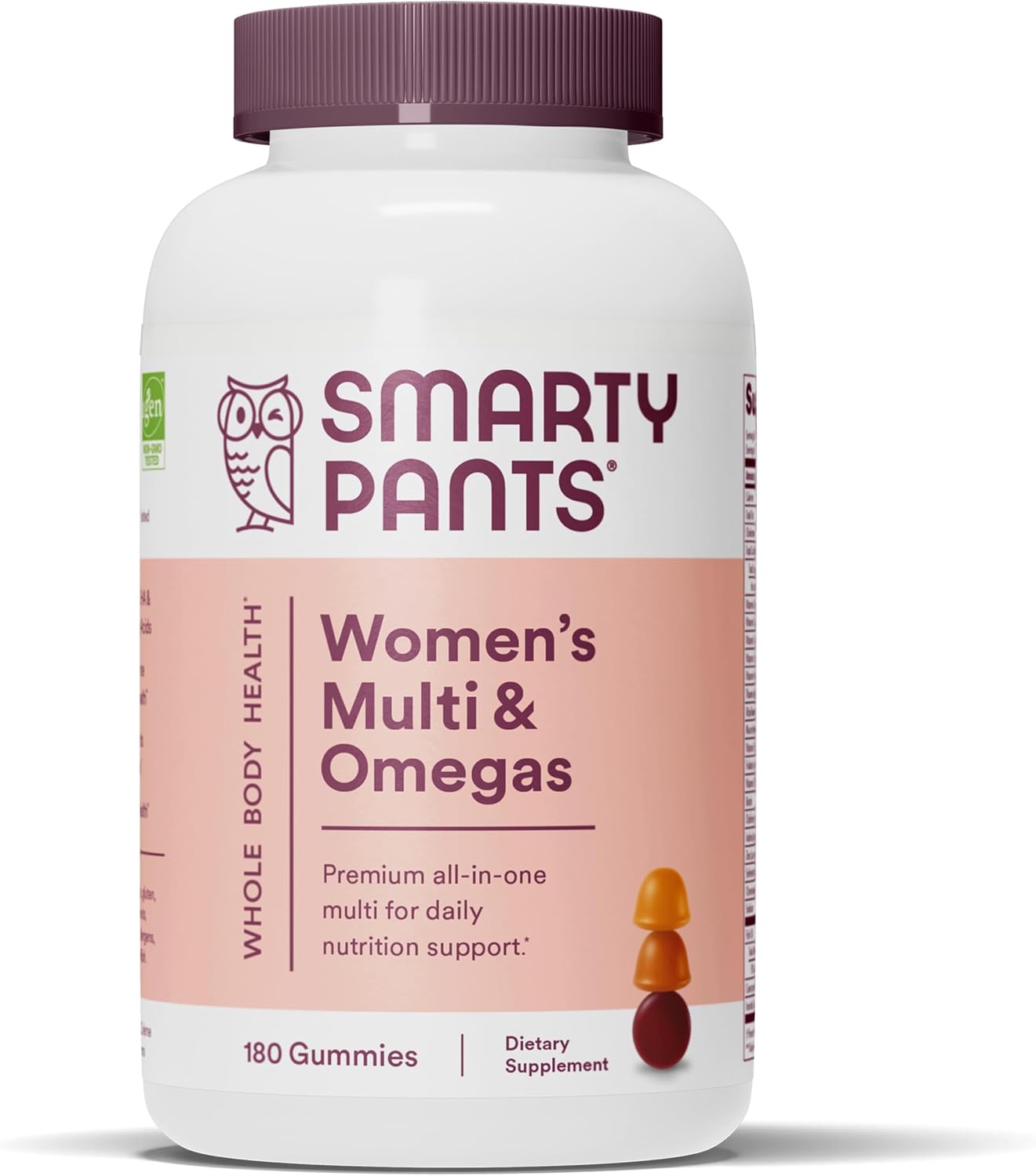 omega-3-fish-oil-multivitamin-gummies-for-kids-women-with-methylfolate---smartypants-5
