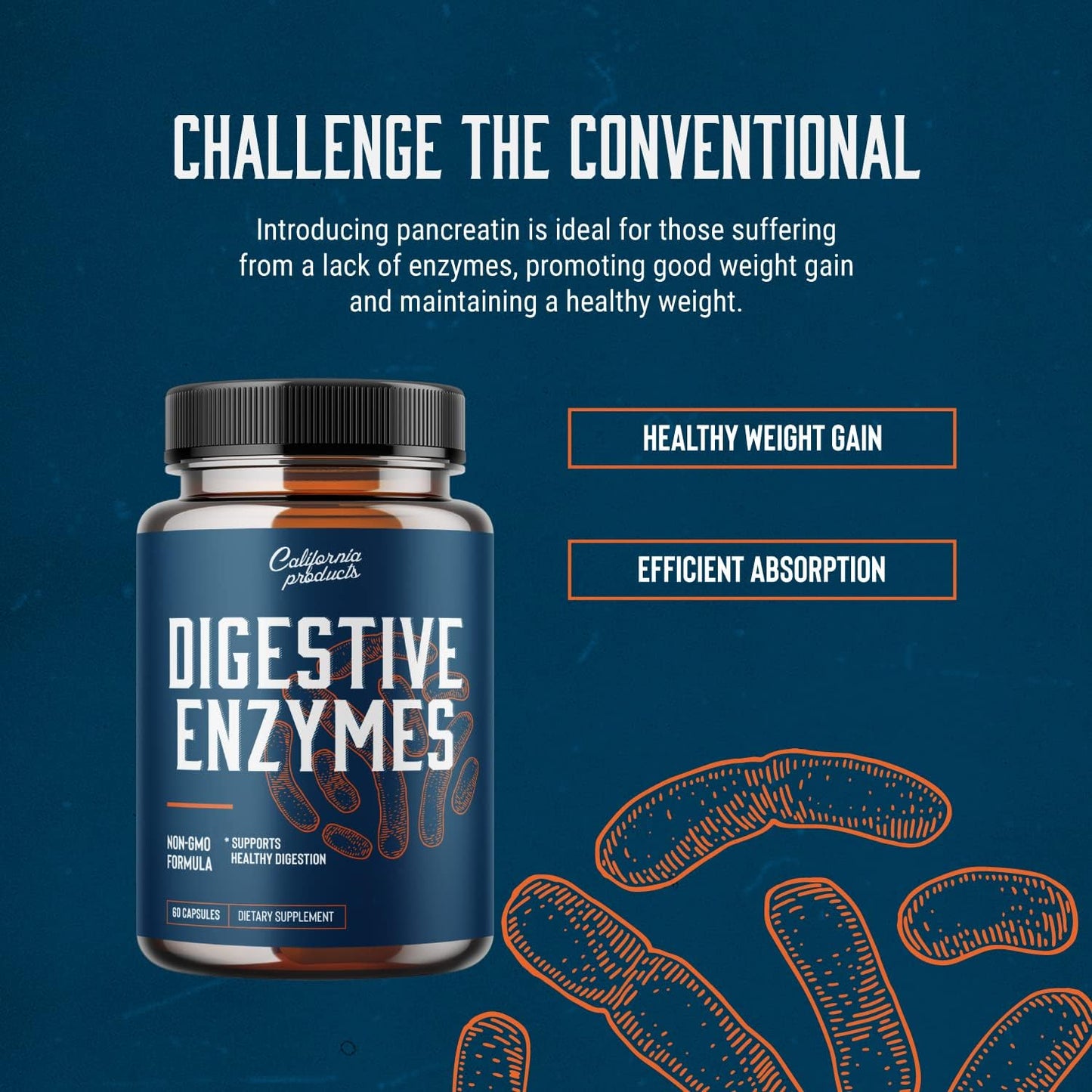 california-products-pancreatin-digestive-enzyme-supplements-for-gut-health---digestion-relief-and-gut-repair---pure-enzymes-supplement-for-men-and-women-4
