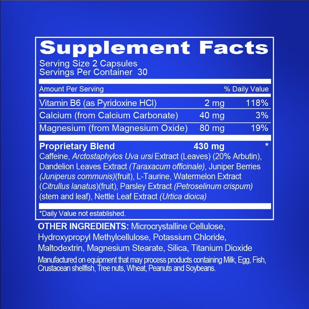 infinite-labs-oxidane-x-capsules-advanced-water-balance-formula-with-electrolytes-60-vegetarian-capsules-gluten-free-non-gmo-5