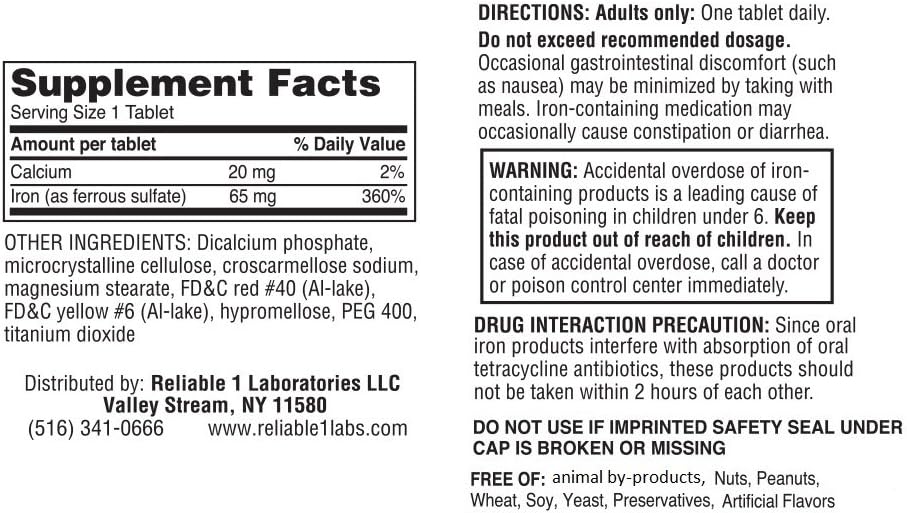 iron-supplement-ferrous-sulfate-325mg-for-anemia-deficiency-100-tablets-reliable-1-laboratories-2