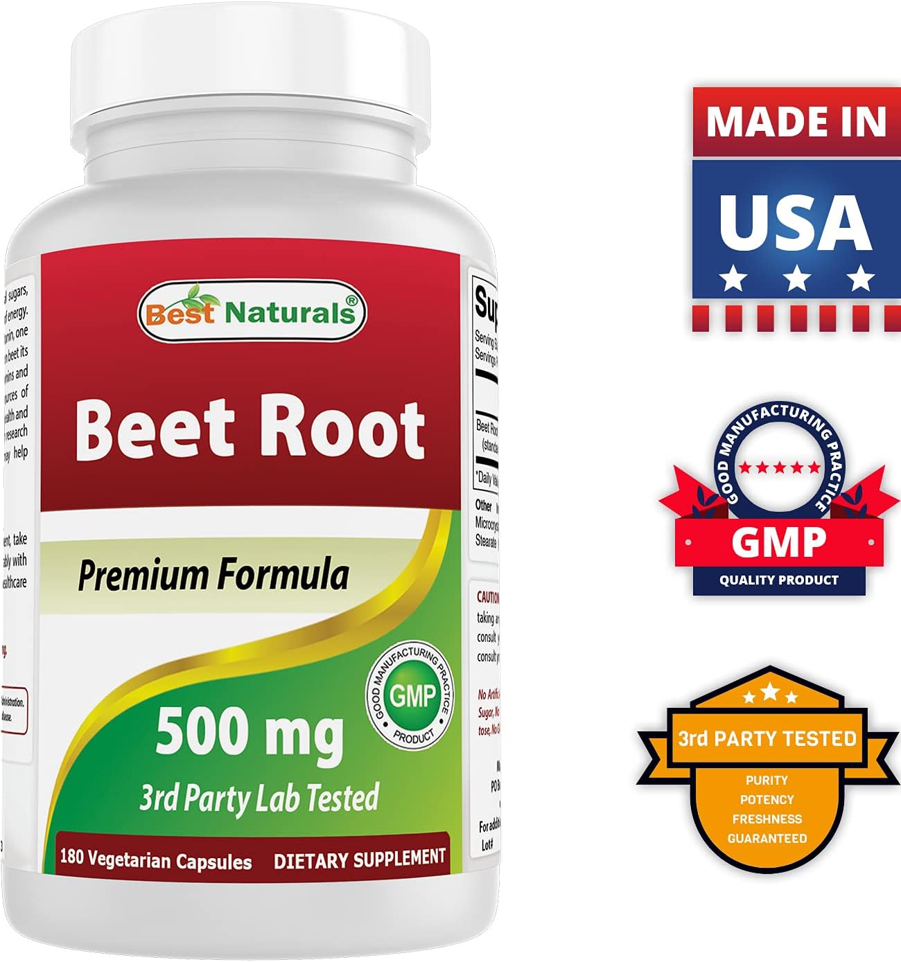 high-quality-hawthorn-berry-and-beet-root-powder-supplement---565mg-hawthorn-berry-500mg-beet-root-powder---natural-cardiovascular-support-formula-6