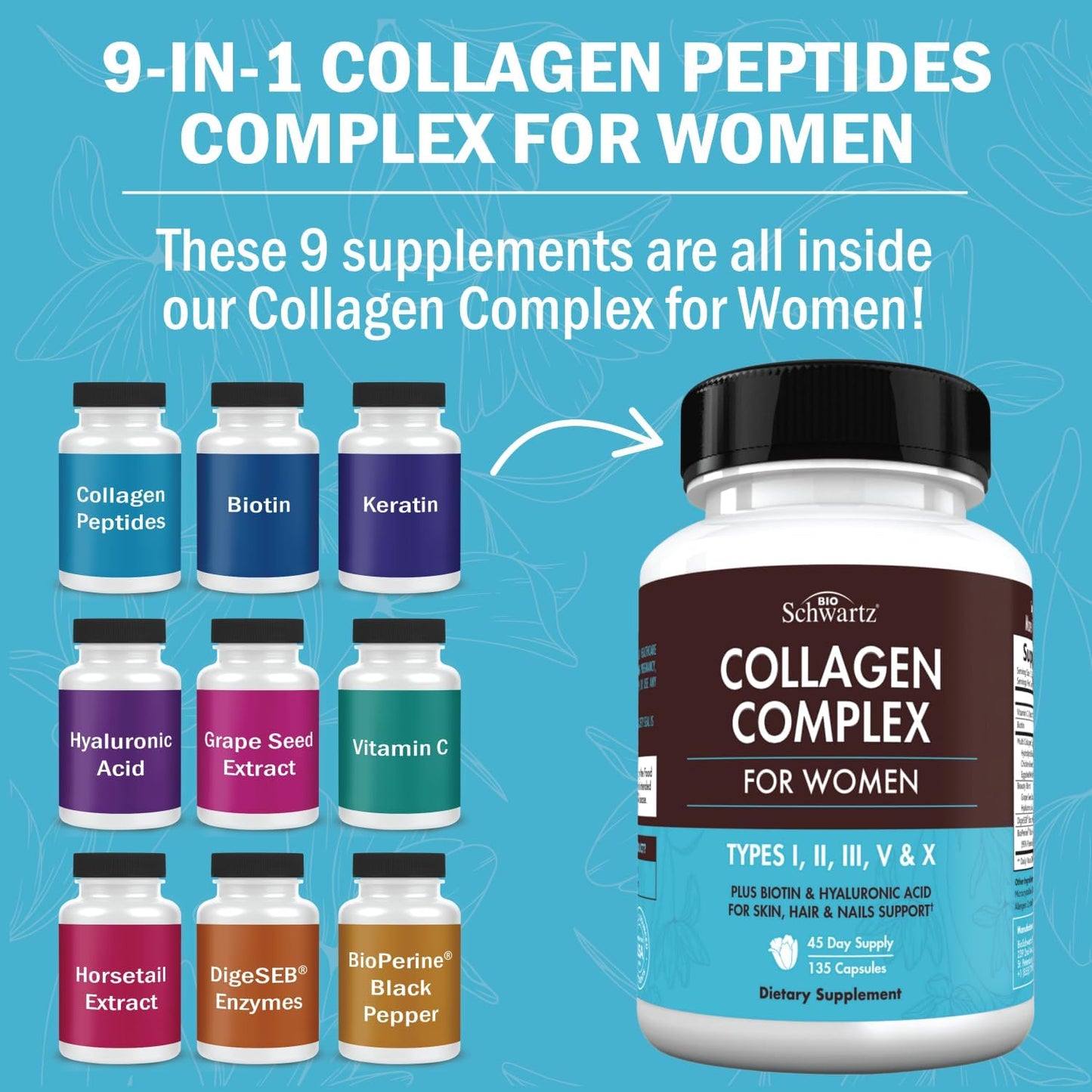bioschwartz-apple-cider-vinegar-gummies-with-b-complex-collagen-capsules---3-month-45-day-supply-2