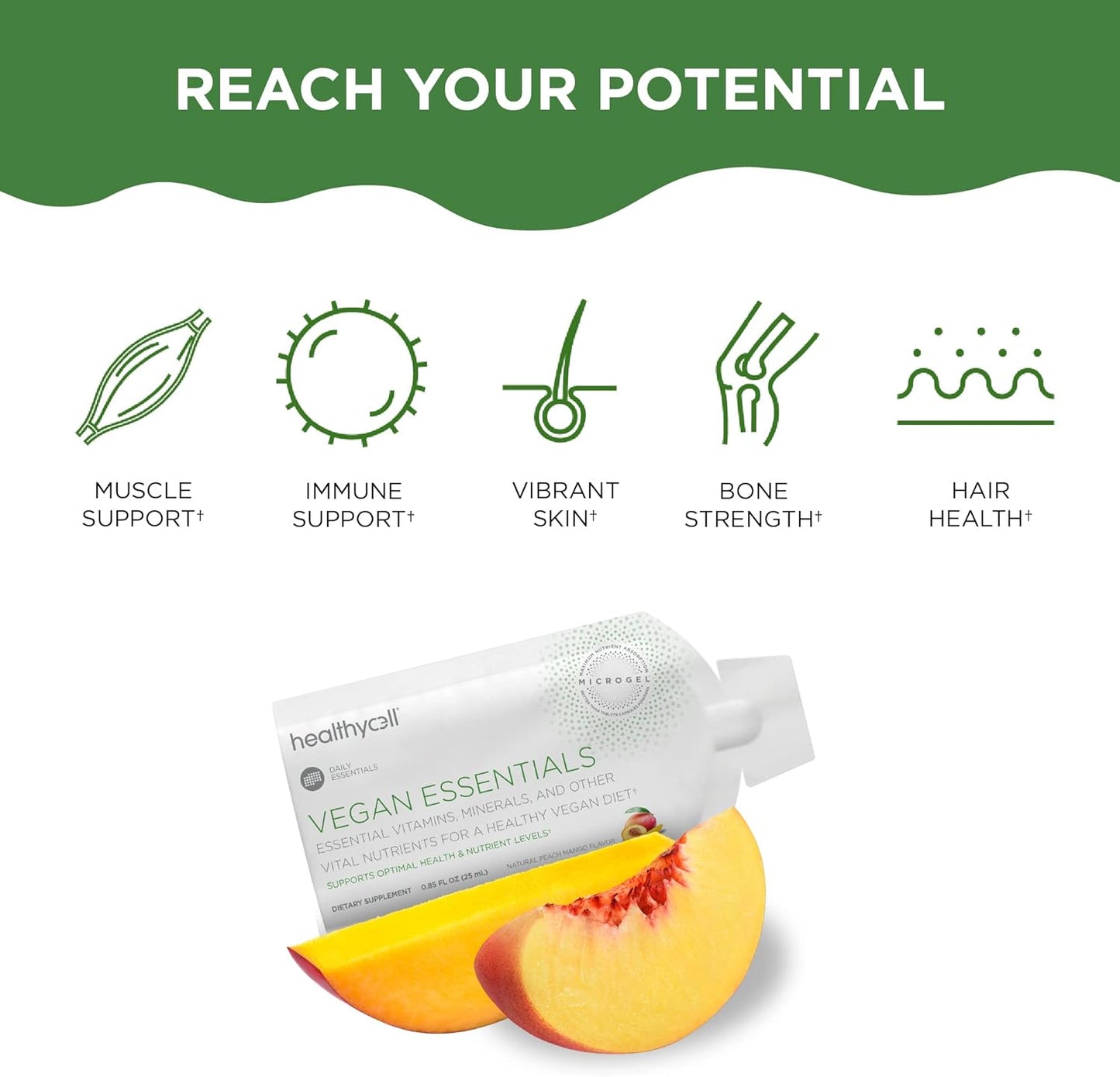 vegan-liquid-multivitamin-supplement-for-brain-heart-immunity-energy-skin-hair---maximum-absorption---30-gel-packs---vegan-multivitamin-for-women-men-4