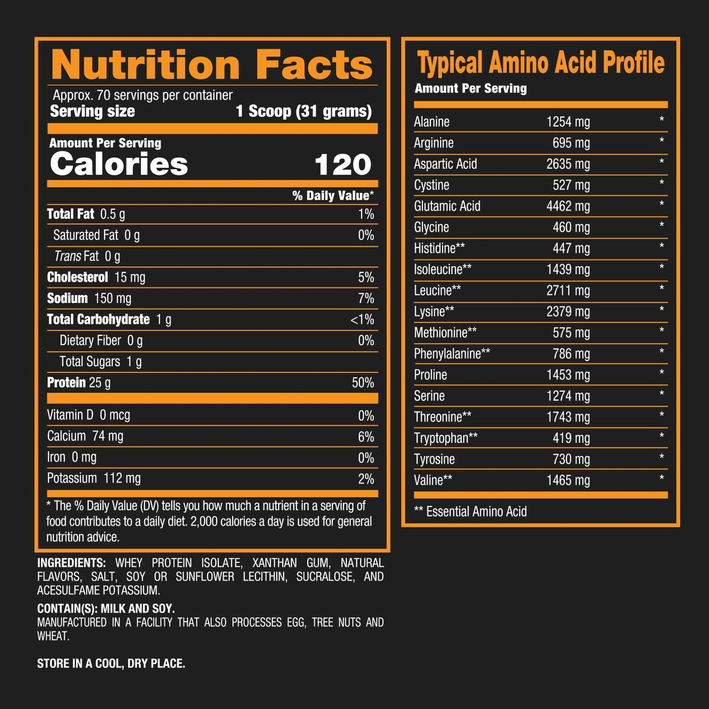 bpi-sports-iso-hd-vanilla-cookie-isolate-protein-powder---48-lbs-70-servings-6