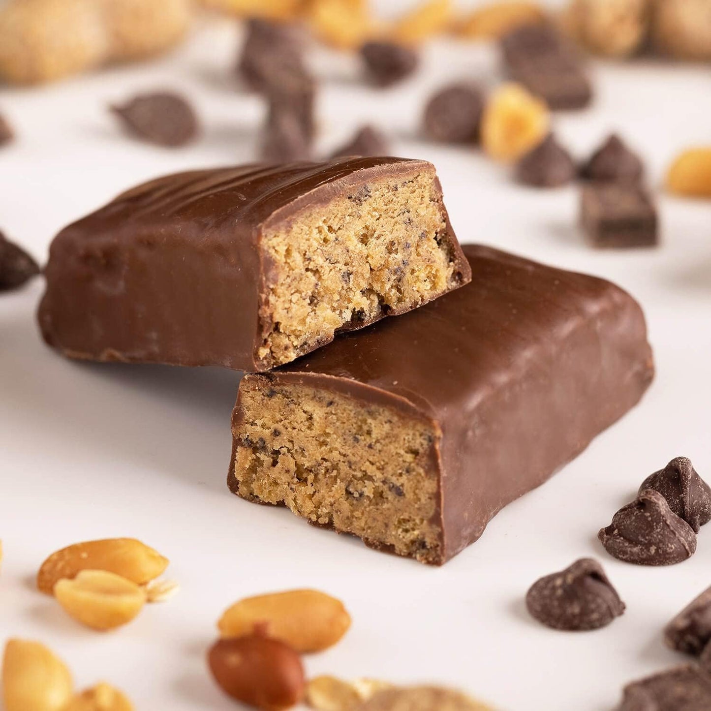 probar-peanut-butter-chocolate-protein-bar---12-count-non-gmo-gluten-free-plant-based-whole-food-ingredients-for-natural-energy-boost-2